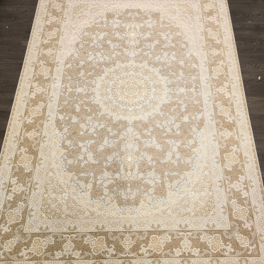 Ковер G124 STAN FI Mashad 1200