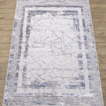 Ковры дизайн 21502 цвет 20552 Терра