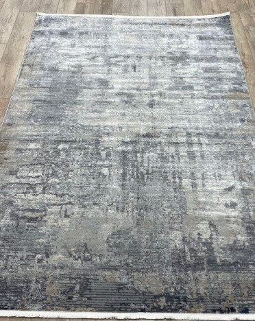 AK87A GREY/BEIGE INVISTA