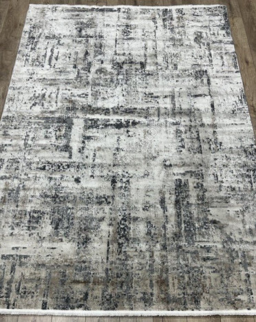 T842C CREAM/BEIGE INVISTA