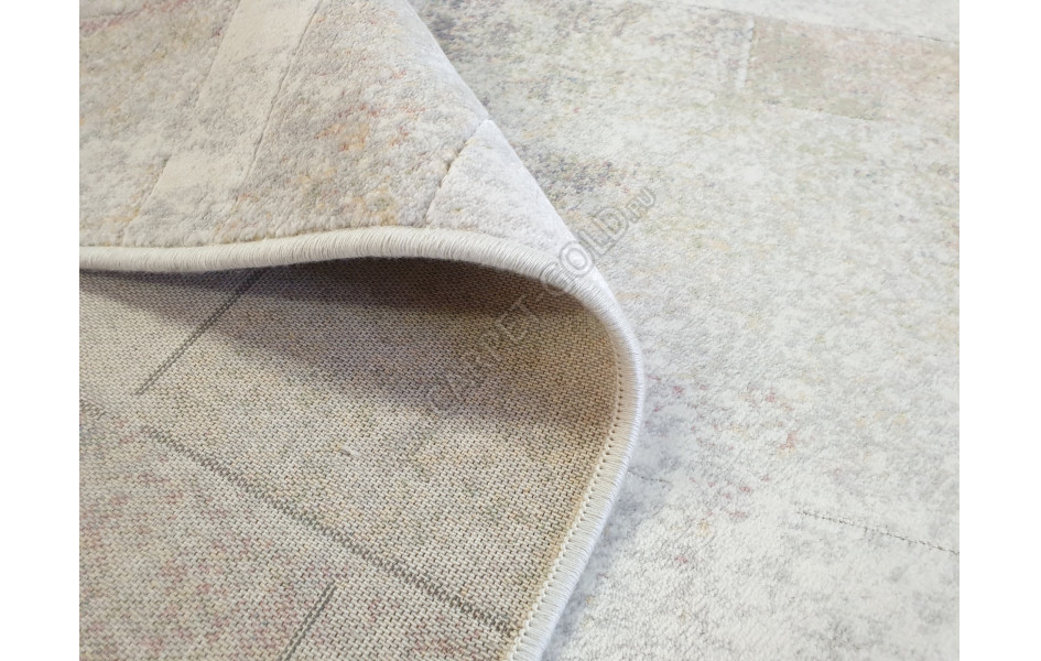 Ковер MATRIX 89908 6264