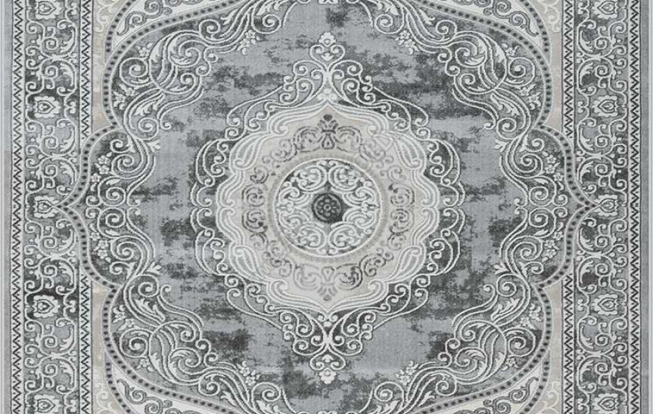 36868J STAN L.GREY / GREY