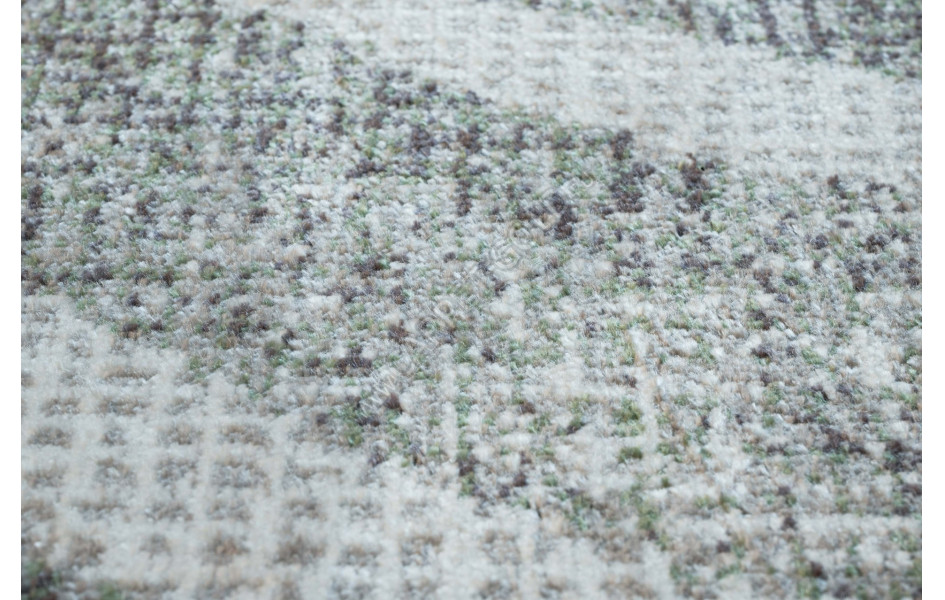 Ковер ROYAL PALACE 2020 17710 6767