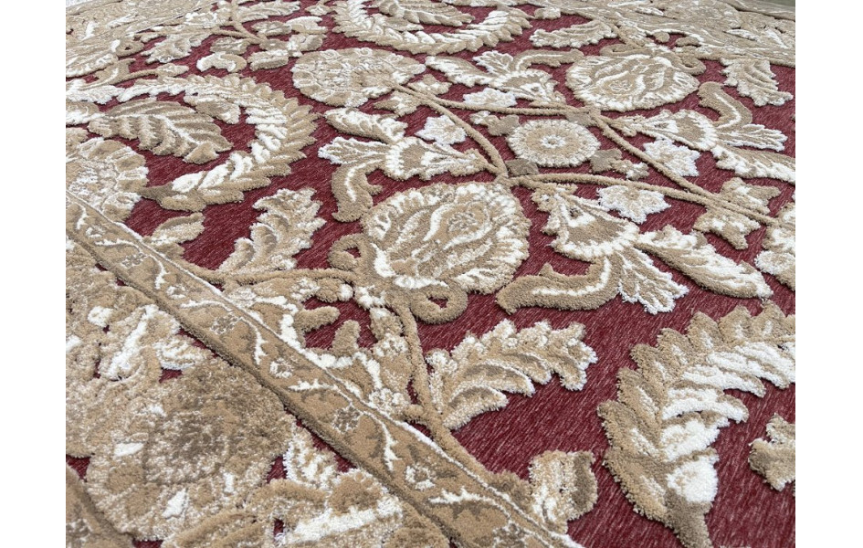 Ковер бельгийский KUNDUZ 5010_498620