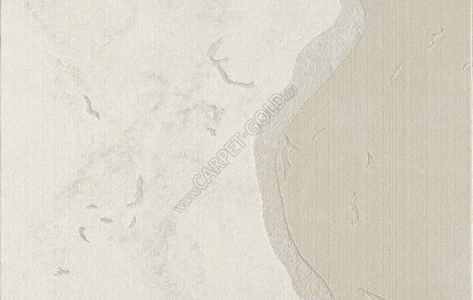 Planeta 0041A Cream-Cream