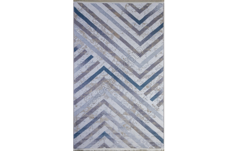 Olivia 4777A Blue-Blue