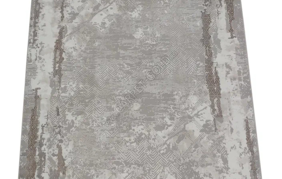 Palma 4898A Beige-Beige