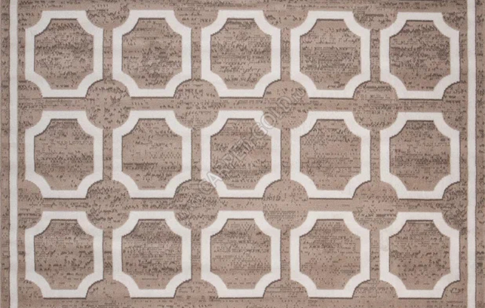 SIERRA-AC01-BEIGE-STAN