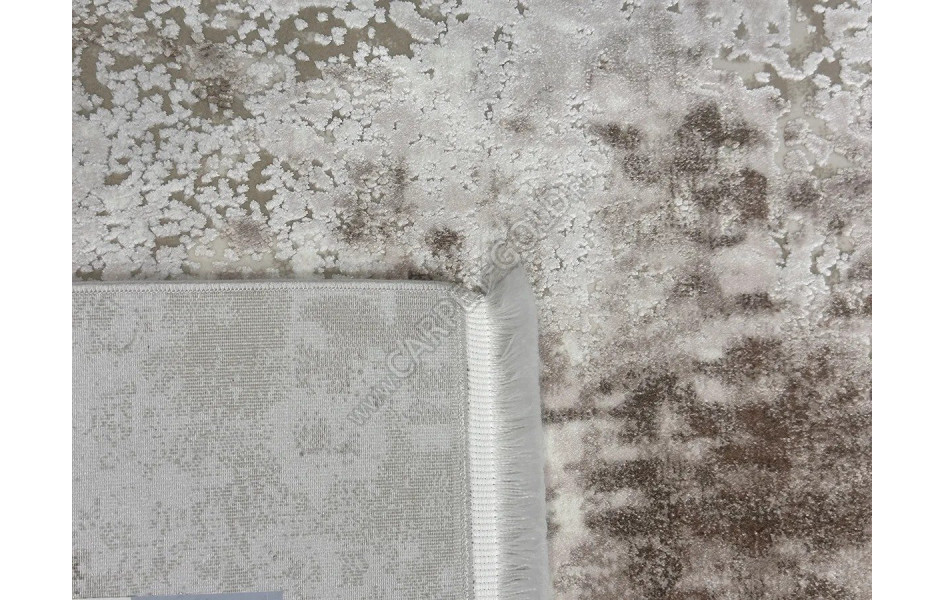 9025A KEMIK C_KREM SHIMAL