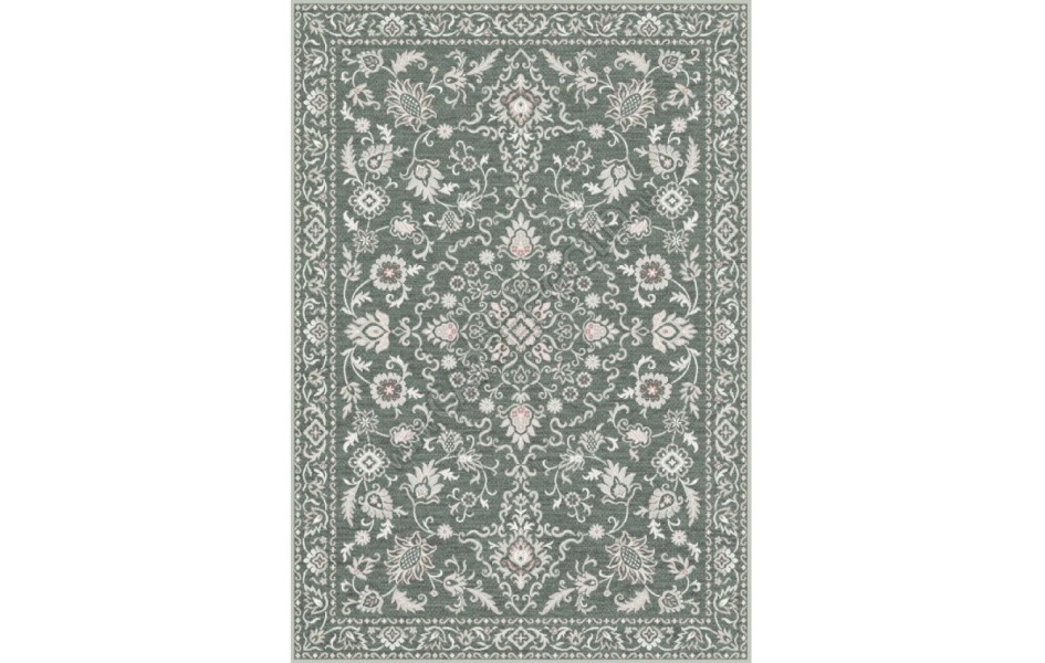 Ковер Genova 38485 6818 50