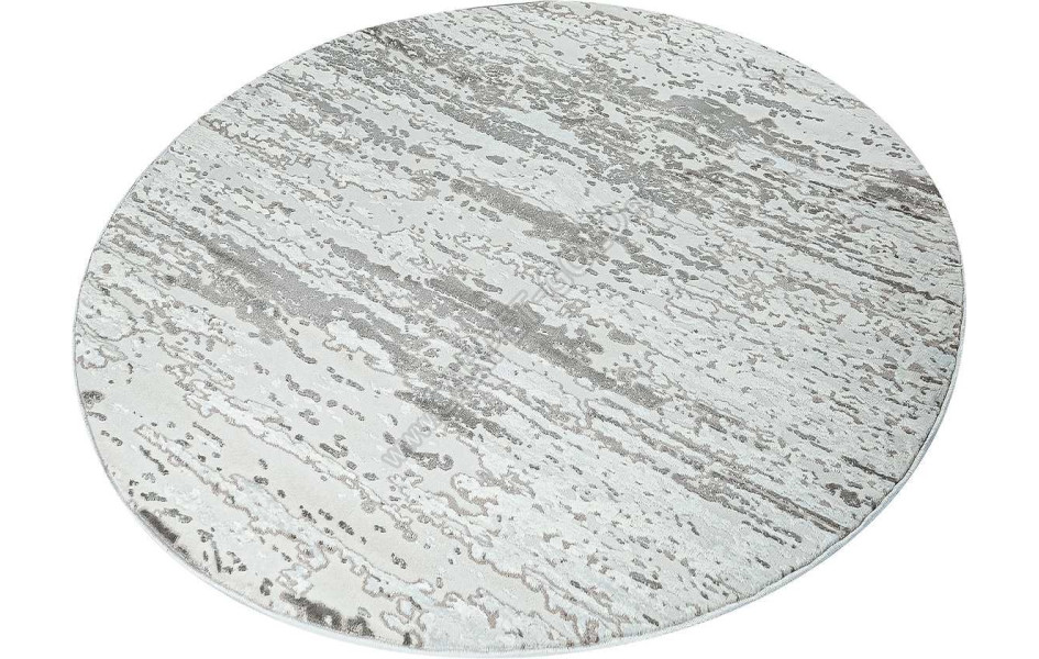 37441C DAIRE GREY / L.GREY Rimma Lux