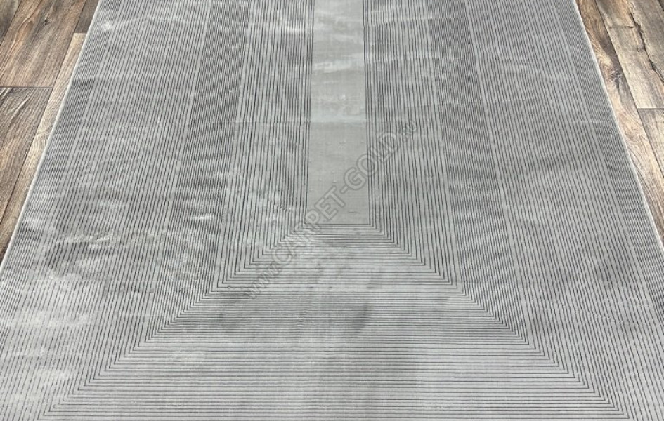 MILLENNIUM 20345A GREY