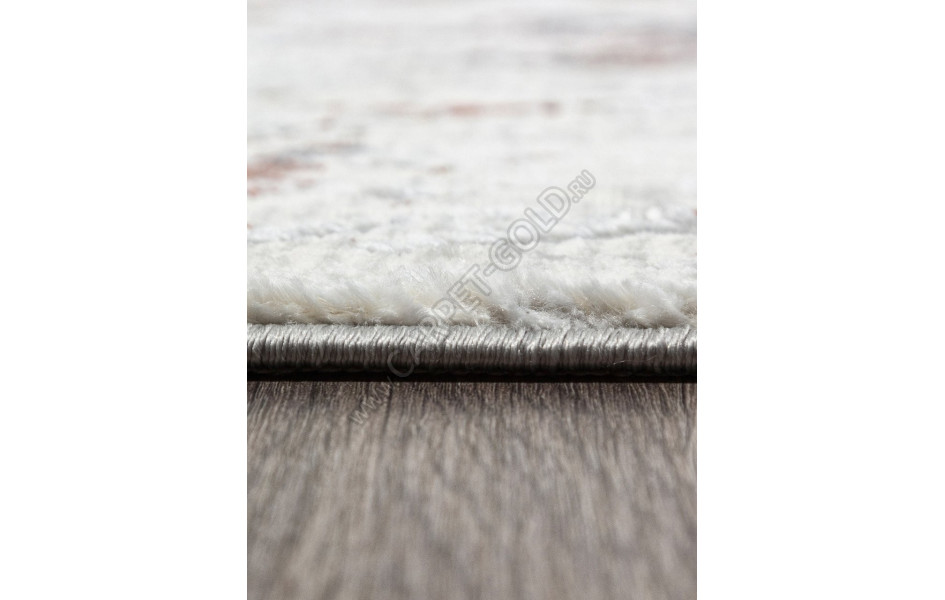 Ковер GA015N - GREY / MULTI - Прямоугольник - коллекция ARMINA