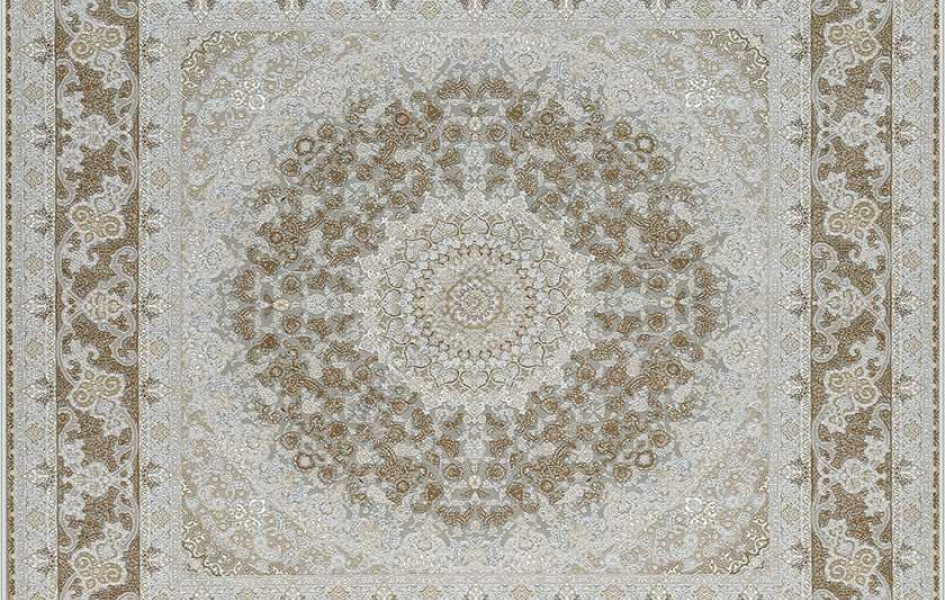 Mashad 1200 G124 SQUARE FI квадрат