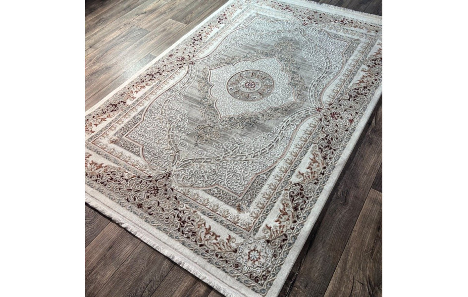 DECO 10137A MULTI