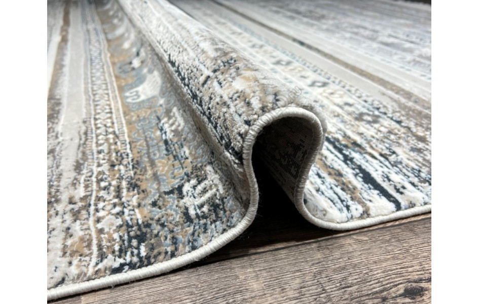 DECO 20131A BEIGE-BEIGE