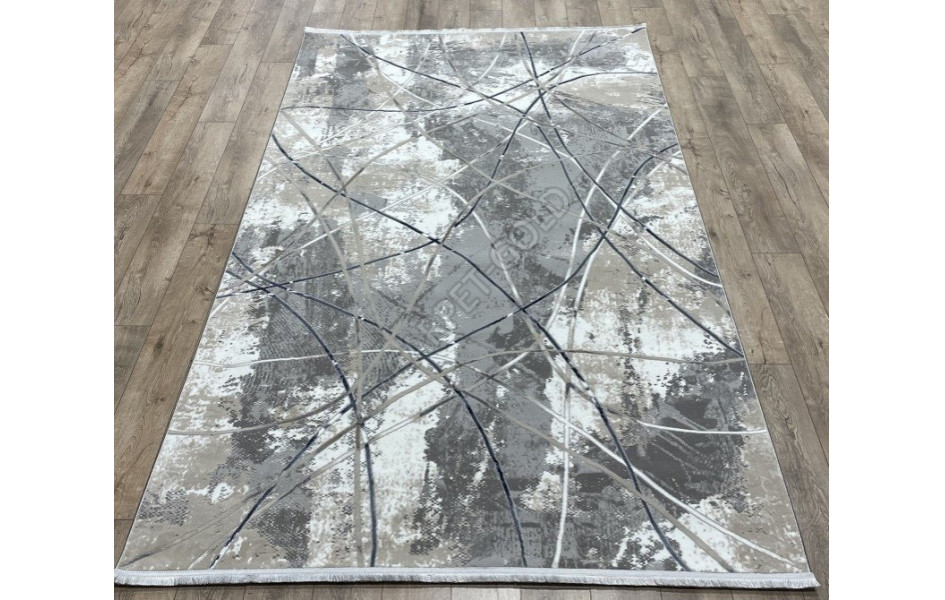 20009A GRI/MAVI OTTO