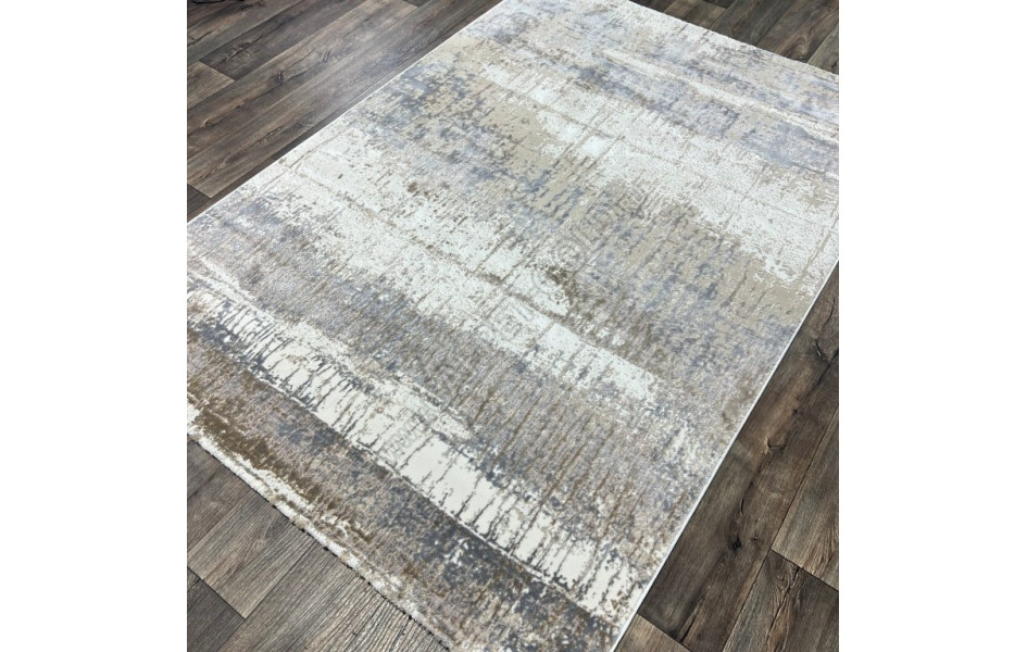 GRAZIA PE95B BEIGE