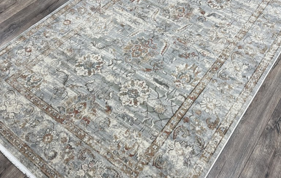 MIRAGE 9369A CREAM-GREY