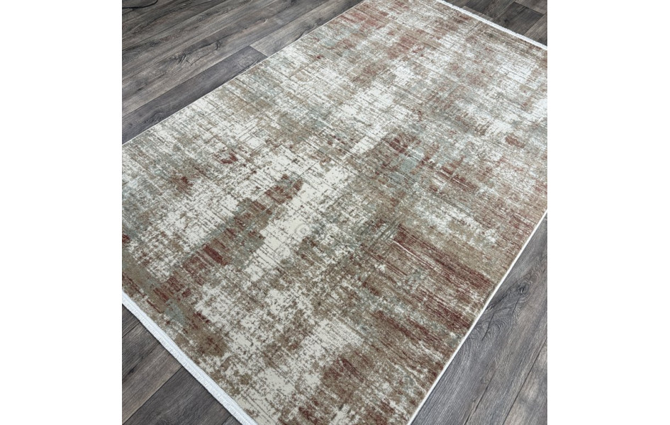MIRAGE 9375B CREAM-L.TERRA