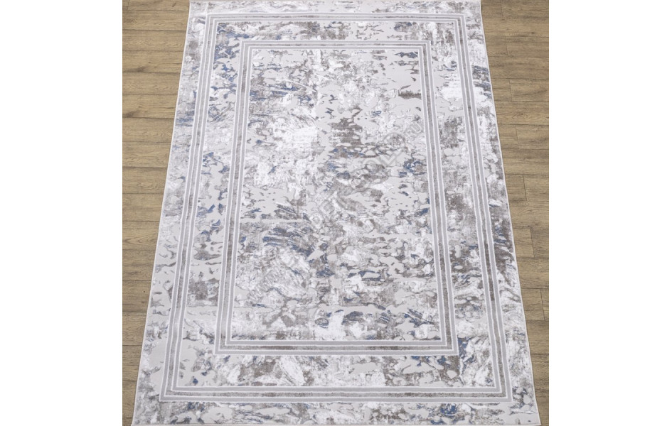 Ковры дизайн 21504 цвет 20552 Терра