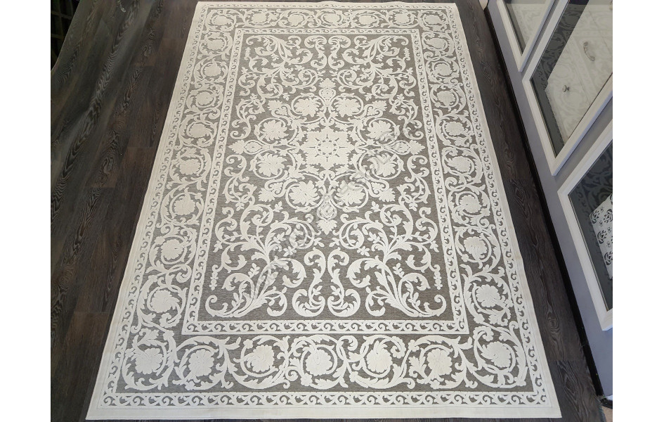 Бельгийский ковер Genova 38064 6565 90