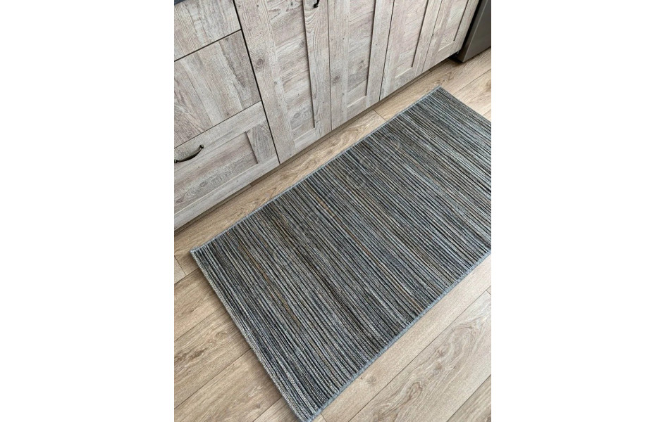 Циновка Бельгийская без ворса Brighton 98422 400896